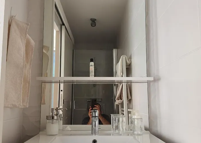 Parentale Du Centre-ville: Verdure Et Tranquillité Bordeaux