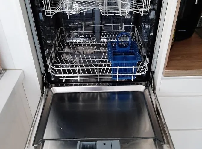 Parentale Du Centre-ville: Verdure Et Tranquillité * Bordeaux